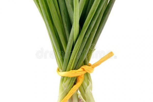 Правильный сайт крамп онион onion top