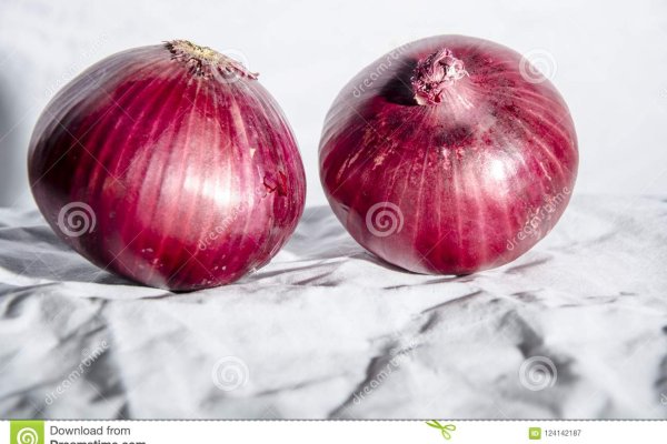 Подскажите ссылку на kraken onion top
