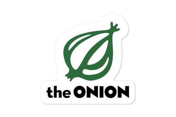 Solaris onion