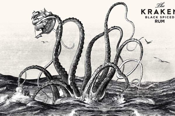 Kraken новая ссылка krmp.cc