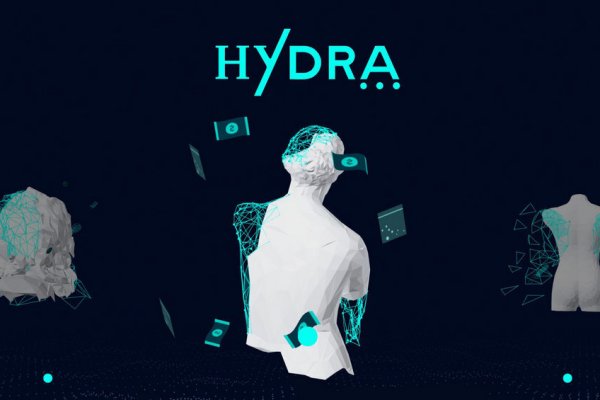 Hydra магазин моментальных закладок